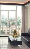 Туры в отель The BCC Hotel & Residence