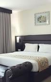 Туры в отель The BCC Hotel & Residence
