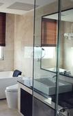 Туры в отель The BCC Hotel & Residence