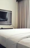 Туры в отель The BCC Hotel & Residence