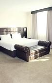 Туры в отель The BCC Hotel & Residence