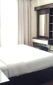 Туры в отель The BCC Hotel & Residence