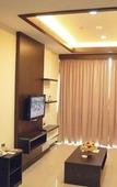 Туры в отель The BCC Hotel & Residence