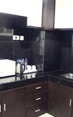 Туры в отель The BCC Hotel & Residence