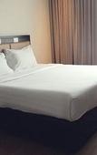 Туры в отель The BCC Hotel & Residence