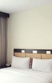 Туры в отель The BCC Hotel & Residence