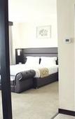 Туры в отель The BCC Hotel & Residence
