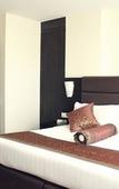 Туры в отель The BCC Hotel & Residence