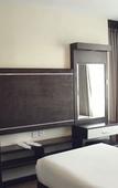 Туры в отель The BCC Hotel & Residence