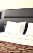 Туры в отель The BCC Hotel & Residence