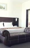 Туры в отель The BCC Hotel & Residence