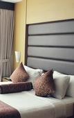 Туры в отель The BCC Hotel & Residence