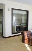 Туры в отель The BCC Hotel & Residence