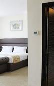 Туры в отель The BCC Hotel & Residence