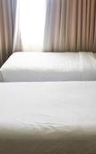 Туры в отель The BCC Hotel & Residence