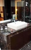Туры в отель The BCC Hotel & Residence