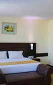 Туры в отель The BCC Hotel & Residence