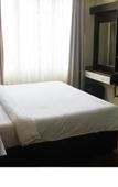 Туры в отель The BCC Hotel & Residence