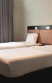Туры в отель The BCC Hotel & Residence