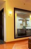 Туры в отель The BCC Hotel & Residence