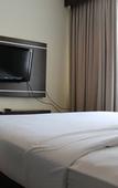Туры в отель The BCC Hotel & Residence