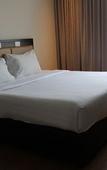 Туры в отель The BCC Hotel & Residence
