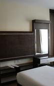 Туры в отель The BCC Hotel & Residence