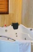 Туры в отель The BCC Hotel & Residence