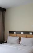 Туры в отель The BCC Hotel & Residence