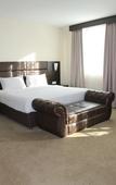 Туры в отель The BCC Hotel & Residence
