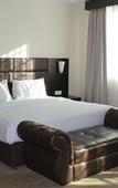 Туры в отель The BCC Hotel & Residence