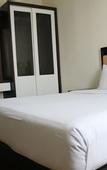 Туры в отель The BCC Hotel & Residence