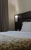 Туры в отель The BCC Hotel & Residence