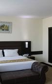 Туры в отель The BCC Hotel & Residence