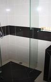 Туры в отель The BCC Hotel & Residence