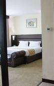 Туры в отель The BCC Hotel & Residence