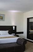 Туры в отель The BCC Hotel & Residence