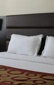 Туры в отель The BCC Hotel & Residence