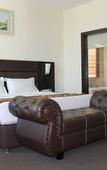 Туры в отель The BCC Hotel & Residence