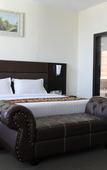Туры в отель The BCC Hotel & Residence