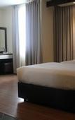 Туры в отель The BCC Hotel & Residence