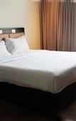 Туры в отель The BCC Hotel & Residence