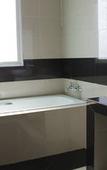 Туры в отель The BCC Hotel & Residence