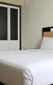 Туры в отель The BCC Hotel & Residence