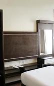 Туры в отель The BCC Hotel & Residence