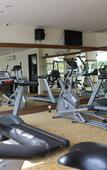 Туры в отель The BCC Hotel & Residence