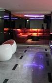 Туры в отель The BCC Hotel & Residence