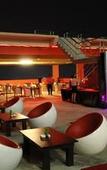 Туры в отель The BCC Hotel & Residence