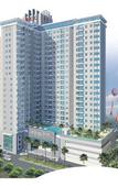 Туры в отель The BCC Hotel & Residence
