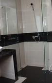 Туры в отель The BCC Hotel & Residence
